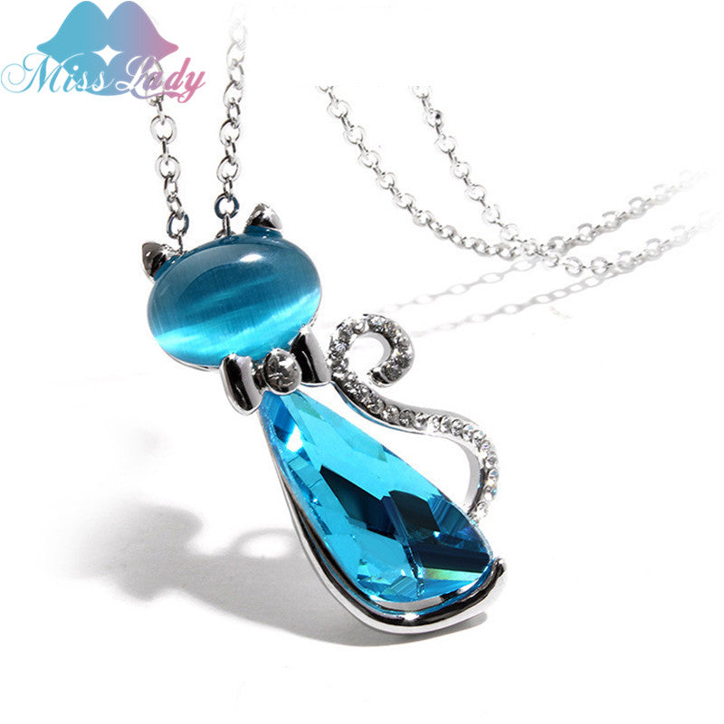 Machi talli neckless