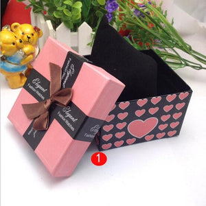 free shipping  Women Flower Pattern Casual  Watches  Ladies Quartz-watch