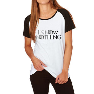GTZM Mother of Cats Letter Print Tshirts Women 2017 Summer Funny T-shirts Cartoon Tee T Shirt Tops Clothes Clothing for Female