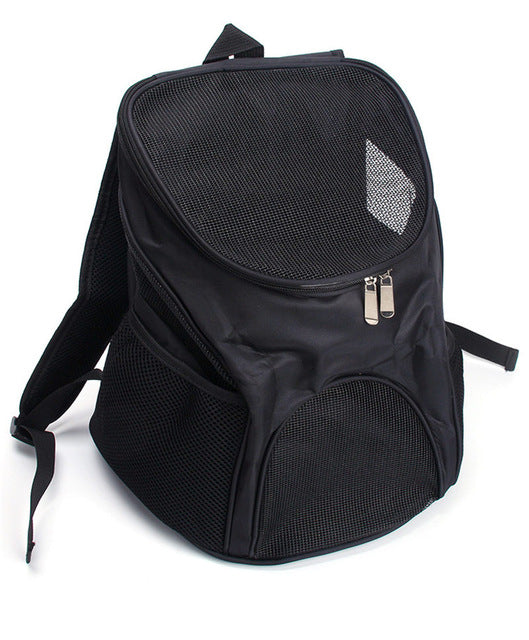 TAILUP Pet Travel Outdoor Carry Cat Bag