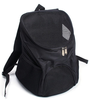 TAILUP Pet Travel Outdoor Carry Cat Bag