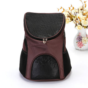 TAILUP Pet Travel Outdoor Carry Cat Bag