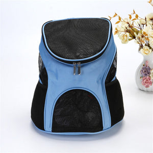 TAILUP Pet Travel Outdoor Carry Cat Bag