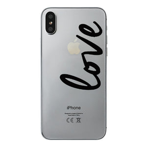 class Phone Case For Apple iPhone X Cute Cats Corky Flamingo Dreamcatcher Beautiful Girls Letters Phone Shell Capa Bag for iPhone X 10