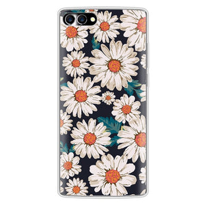 am a cool cat ASTUBIA sFor Homtom s9 Plus Case Silisone Soft TPU Cute Cat Phone Case sFor Homtom s9 Plus Cover 4g For Homtom s9 Plus 5.99 Capa