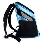 TAILUP Pet Travel Outdoor Carry Cat Bag