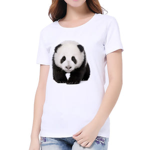 Summer T shirt women Naughty Cat 3D Lovely Printing Originality O-Neck harajuku Short Sleeves T-shirts tshirt Tops Tee