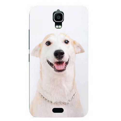 feel free Case For Huawei Y360 Y3 Y3C Y336 Back Cover Flower Plants Original Hard Plastic Printed Cartoon Cute Cat Owl Animal Phone Case