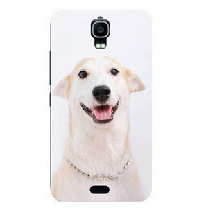 feel free Case For Huawei Y360 Y3 Y3C Y336 Back Cover Flower Plants Original Hard Plastic Printed Cartoon Cute Cat Owl Animal Phone Case
