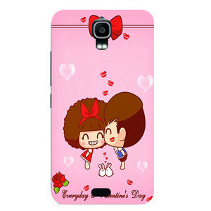 feel free Case For Huawei Y360 Y3 Y3C Y336 Back Cover Flower Plants Original Hard Plastic Printed Cartoon Cute Cat Owl Animal Phone Case