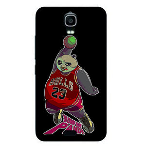feel free Case For Huawei Y360 Y3 Y3C Y336 Back Cover Flower Plants Original Hard Plastic Printed Cartoon Cute Cat Owl Animal Phone Case