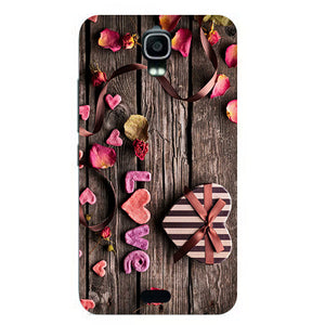 feel free Case For Huawei Y360 Y3 Y3C Y336 Back Cover Flower Plants Original Hard Plastic Printed Cartoon Cute Cat Owl Animal Phone Case