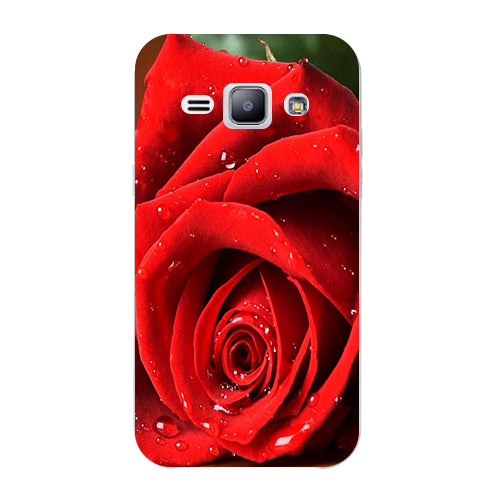Soft Silicone Case For Samsung Galaxy Star Advance G350e SM-G350E Galaxy Star 2 Plus Cover Original Printed Cat Owl Phone Case