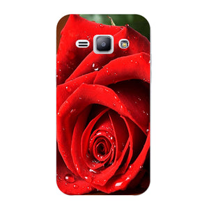 Soft Silicone Case For Samsung Galaxy Star Advance G350e SM-G350E Galaxy Star 2 Plus Cover Original Printed Cat Owl Phone Case