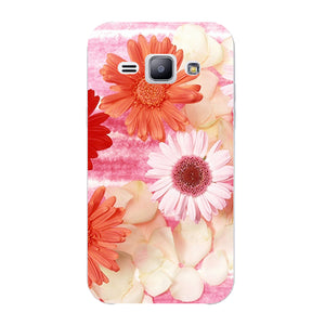 Soft Silicone Case For Samsung Galaxy Star Advance G350e SM-G350E Galaxy Star 2 Plus Cover Original Printed Cat Owl Phone Case