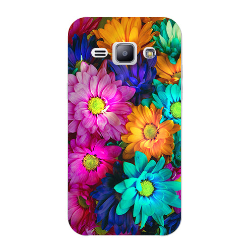 Soft Silicone Case For Samsung Galaxy Star Advance G350e SM-G350E Galaxy Star 2 Plus Cover Original Printed Cat Owl Phone Case