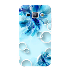 Soft Silicone Case For Samsung Galaxy Star Advance G350e SM-G350E Galaxy Star 2 Plus Cover Original Printed Cat Owl Phone Case