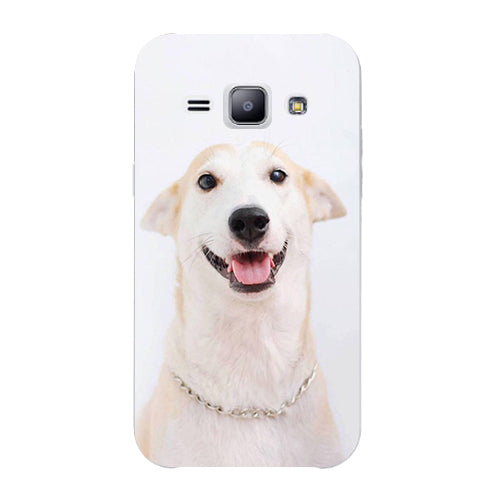 Soft Silicone Case For Samsung Galaxy Star Advance G350e SM-G350E Galaxy Star 2 Plus Cover Original Printed Cat Owl Phone Case