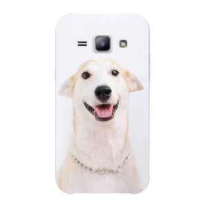 Soft Silicone Case For Samsung Galaxy Star Advance G350e SM-G350E Galaxy Star 2 Plus Cover Original Printed Cat Owl Phone Case