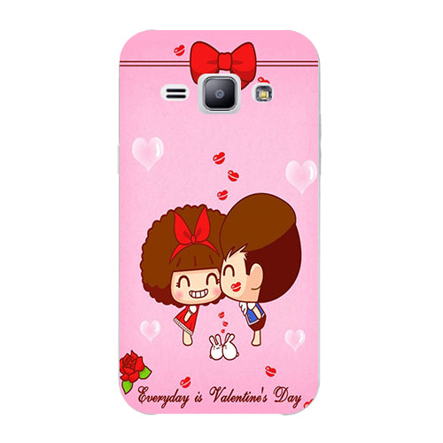 Soft Silicone Case For Samsung Galaxy Star Advance G350e SM-G350E Galaxy Star 2 Plus Cover Original Printed Cat Owl Phone Case