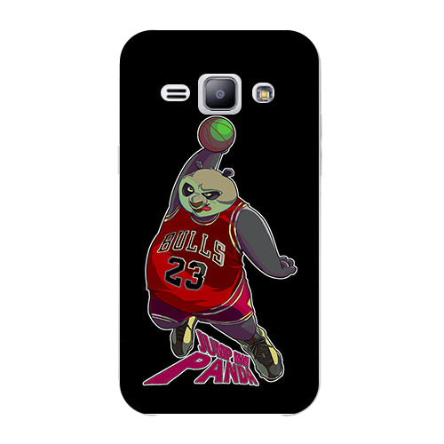 Soft Silicone Case For Samsung Galaxy Star Advance G350e SM-G350E Galaxy Star 2 Plus Cover Original Printed Cat Owl Phone Case