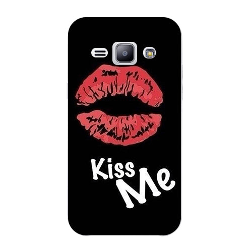 Soft Silicone Case For Samsung Galaxy Star Advance G350e SM-G350E Galaxy Star 2 Plus Cover Original Printed Cat Owl Phone Case