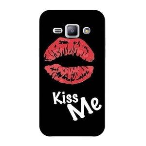 Soft Silicone Case For Samsung Galaxy Star Advance G350e SM-G350E Galaxy Star 2 Plus Cover Original Printed Cat Owl Phone Case