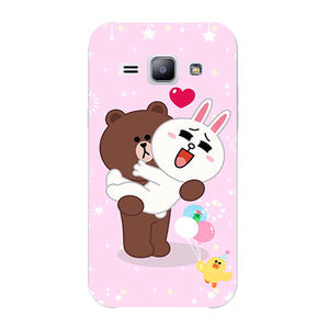 Soft Silicone Case For Samsung Galaxy Star Advance G350e SM-G350E Galaxy Star 2 Plus Cover Original Printed Cat Owl Phone Case