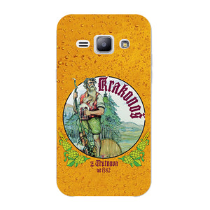 Soft Silicone Case For Samsung Galaxy Star Advance G350e SM-G350E Galaxy Star 2 Plus Cover Original Printed Cat Owl Phone Case