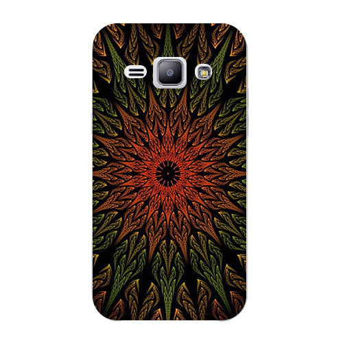 Soft Silicone Case For Samsung Galaxy Star Advance G350e SM-G350E Galaxy Star 2 Plus Cover Original Printed Cat Owl Phone Case