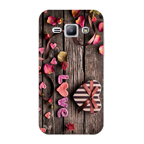 Soft Silicone Case For Samsung Galaxy Star Advance G350e SM-G350E Galaxy Star 2 Plus Cover Original Printed Cat Owl Phone Case