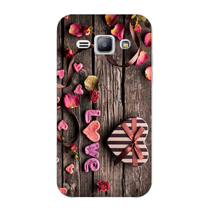 Soft Silicone Case For Samsung Galaxy Star Advance G350e SM-G350E Galaxy Star 2 Plus Cover Original Printed Cat Owl Phone Case