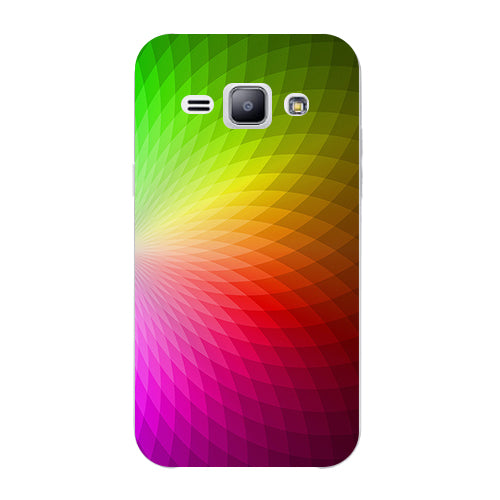 Soft Silicone Case For Samsung Galaxy Star Advance G350e SM-G350E Galaxy Star 2 Plus Cover Original Printed Cat Owl Phone Case