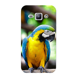 Soft Silicone Case For Samsung Galaxy Star Advance G350e SM-G350E Galaxy Star 2 Plus Cover Original Printed Cat Owl Phone Case