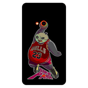 Case For Nokia Lumia 625 Back Cover Flower Plants Original Hard Plastic Printed Cartoon Cat Owl Animal Phone Case For Nokia 625