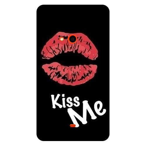 Case For Nokia Lumia 625 Back Cover Flower Plants Original Hard Plastic Printed Cartoon Cat Owl Animal Phone Case For Nokia 625