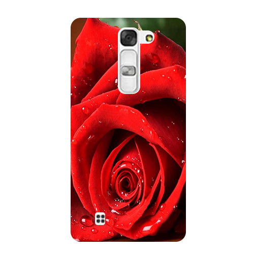 Soft Silicone Case for LG Magna G4mini G4C C90 H502 H502F H520N H525N Cover Flower Original Printed Cat Owl Animal Phone Case