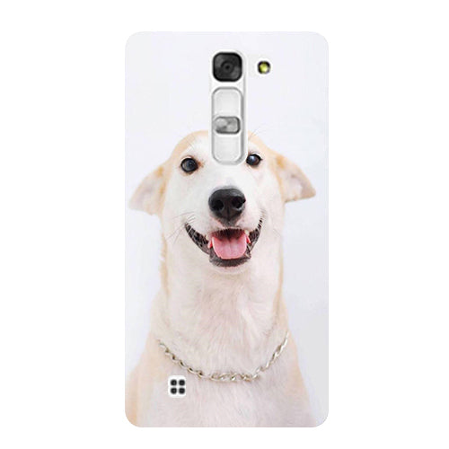 Soft Silicone Case for LG Magna G4mini G4C C90 H502 H502F H520N H525N Cover Flower Original Printed Cat Owl Animal Phone Case