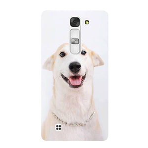 Soft Silicone Case for LG Magna G4mini G4C C90 H502 H502F H520N H525N Cover Flower Original Printed Cat Owl Animal Phone Case