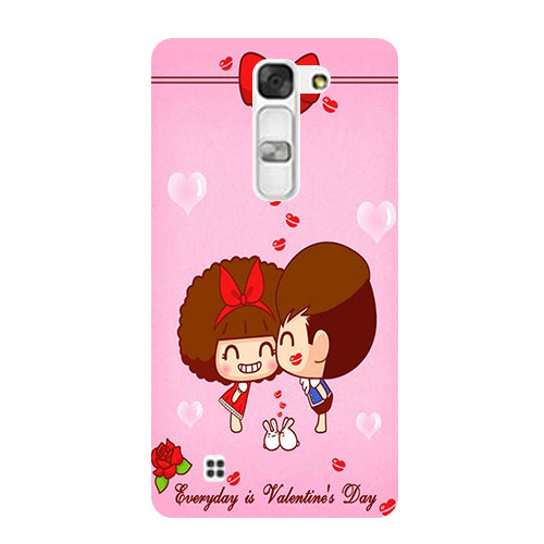 Soft Silicone Case for LG Magna G4mini G4C C90 H502 H502F H520N H525N Cover Flower Original Printed Cat Owl Animal Phone Case