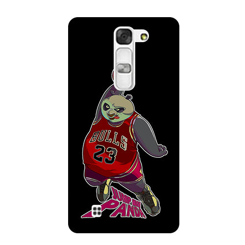 Soft Silicone Case for LG Magna G4mini G4C C90 H502 H502F H520N H525N Cover Flower Original Printed Cat Owl Animal Phone Case