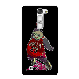 Soft Silicone Case for LG Magna G4mini G4C C90 H502 H502F H520N H525N Cover Flower Original Printed Cat Owl Animal Phone Case