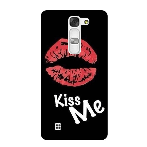 Soft Silicone Case for LG Magna G4mini G4C C90 H502 H502F H520N H525N Cover Flower Original Printed Cat Owl Animal Phone Case