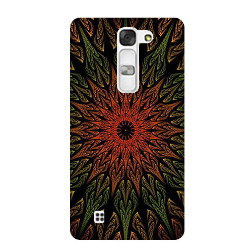 Soft Silicone Case for LG Magna G4mini G4C C90 H502 H502F H520N H525N Cover Flower Original Printed Cat Owl Animal Phone Case