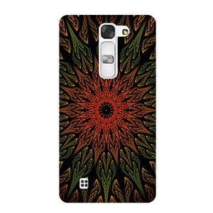 Soft Silicone Case for LG Magna G4mini G4C C90 H502 H502F H520N H525N Cover Flower Original Printed Cat Owl Animal Phone Case