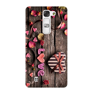 Soft Silicone Case for LG Magna G4mini G4C C90 H502 H502F H520N H525N Cover Flower Original Printed Cat Owl Animal Phone Case