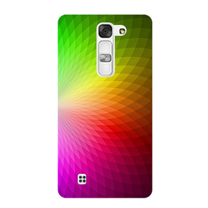 Soft Silicone Case for LG Magna G4mini G4C C90 H502 H502F H520N H525N Cover Flower Original Printed Cat Owl Animal Phone Case