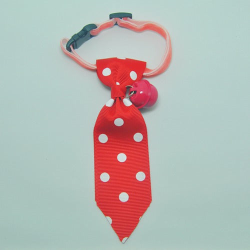 [MPK Store] Cute Cat Ties