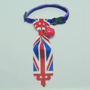 [MPK Store] Cute Cat Ties