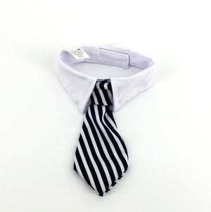 [MPK Store] Cute Cat Ties
